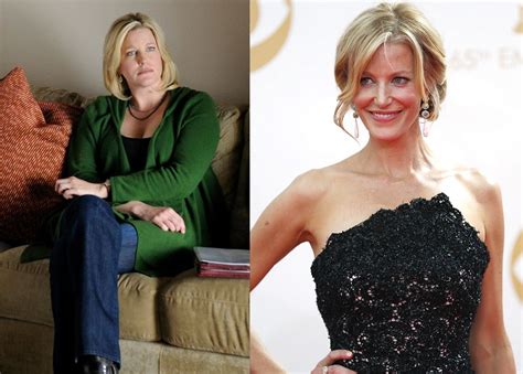 anna gunn weight gain|Anna Gunn Weight Loss: Actress Says Weight Gain。